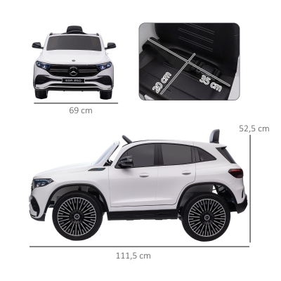 Dimension Drawing Image