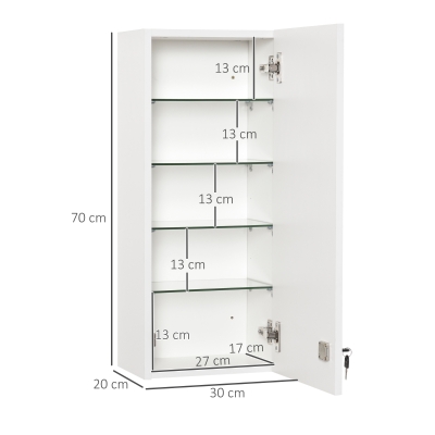 Dimension Drawing Image