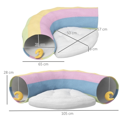 Dimension Drawing Image