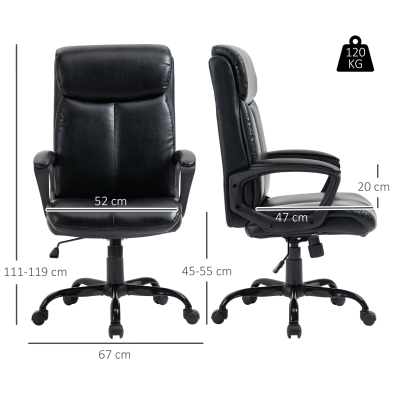 Dimension Drawing Image