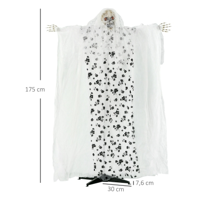 Dimension Drawing Image