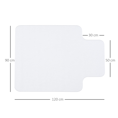 Dimension Drawing Image