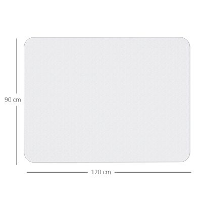 Dimension Drawing Image