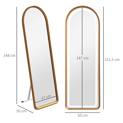 Dimension Drawing Image