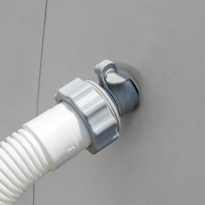 INTEX 29061 - Adattatore Tipo B