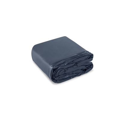 INTEX 28022 - Copripiscina Easy Cm 366