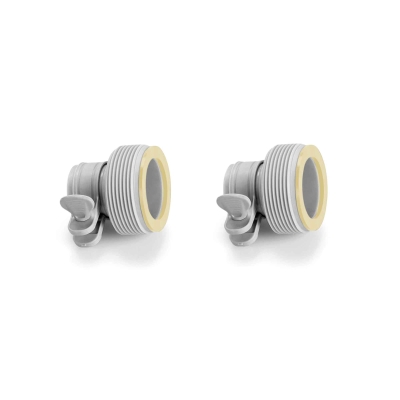 INTEX 29061 - Adattatore Tipo B