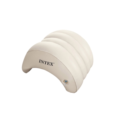INTEX 28501 - Poggiatesta Per Spa