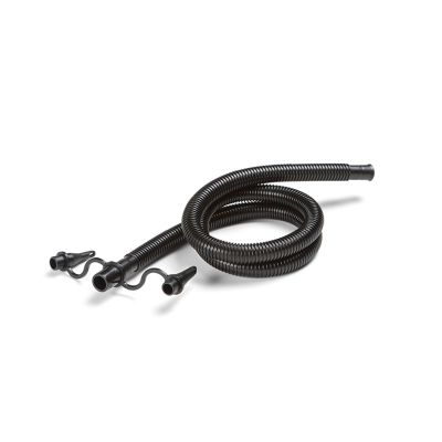 INTEX 68612 - Pompa Manuale Piccola