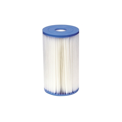 INTEX 29005 - Cartuccia Filtro Grande