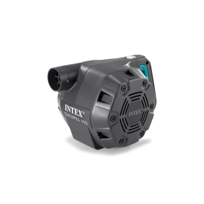INTEX 66644 - Pompa Elettrica Uso Interno