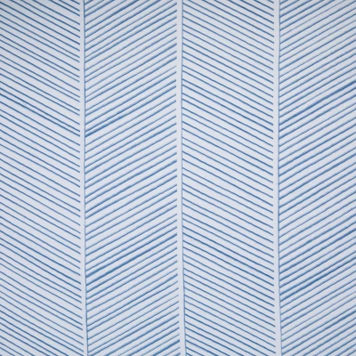 INTEX 26780NP - Piscina Prism Chevron 400X200X100Cm Con Pompa Filtro Da 2.006 L/H E Scaletta