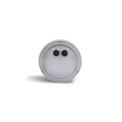 INTEX 28503 - Luce A Led Multi-Color Con Batteria Per Bubble Spa