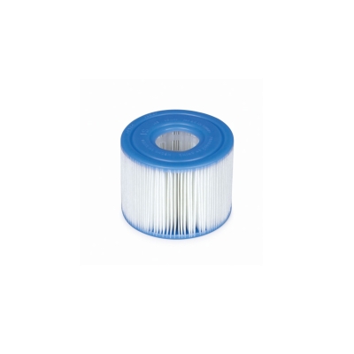 INTEX 29001 - Cartuccia Per Spa
