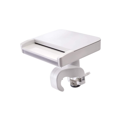 INTEX 28090 - Luce Led A Cascata