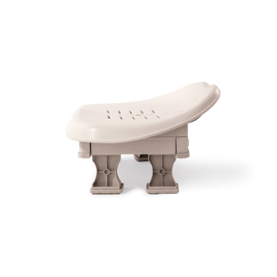 INTEX 28502 - Seggiolino Per Spa