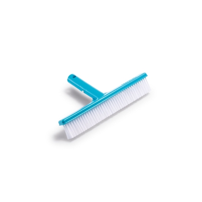 INTEX 29056 - Set Di Pulizia (Retina, Spazzola,Vacuum)