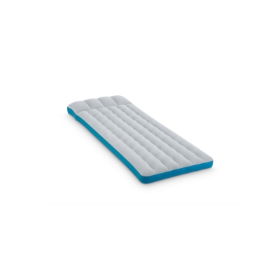 INTEX 67998 - Materasso Camping Laminato Cm 189X72X20