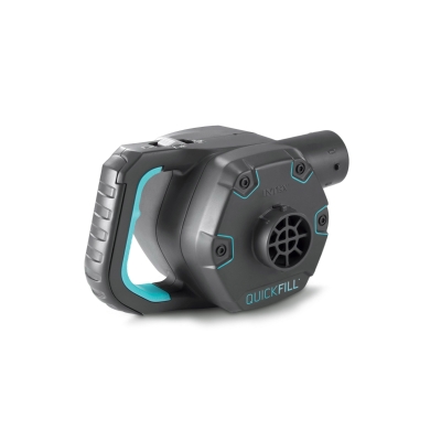 INTEX 66644 - Pompa Elettrica Uso Interno