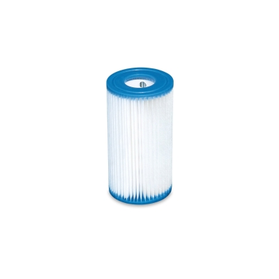 INTEX 29002 - Cartuccia Filtro M, Confezione 2 Pz