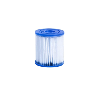 INTEX 29007 - Cartuccia Filtro Mini