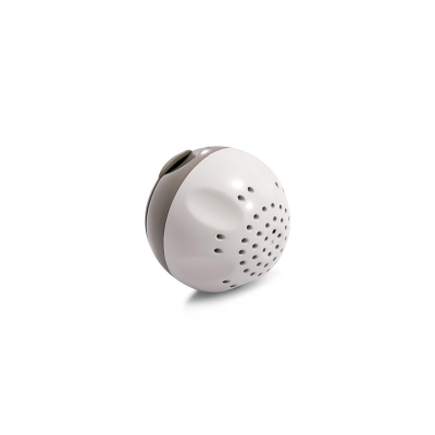 INTEX 29044 - Dispenser Di Cloro Per Spa