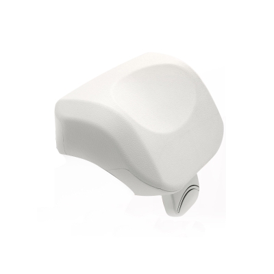 INTEX 28505 - Poggiatesta Ergonomico Per Spa