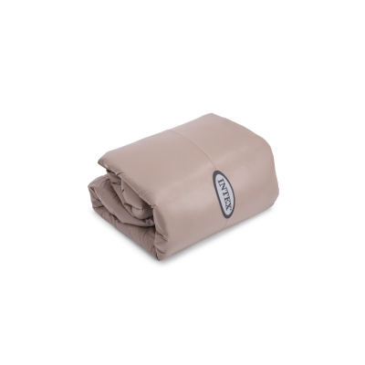 INTEX 28523 - Copertura Totale Per Spa