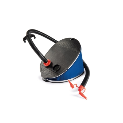 INTEX 68610 - Pompa A Piede 30Cm