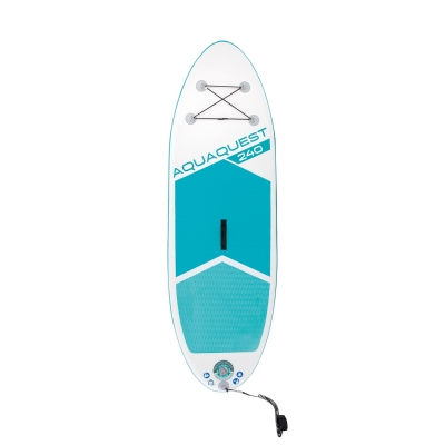INTEX 68242NP - Aqua Quest 320 Sup Cm 320X81X15