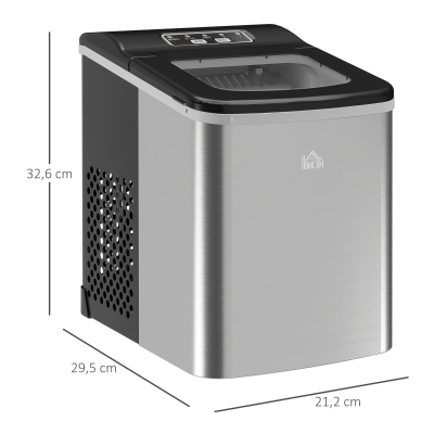 Dimension Drawing Image