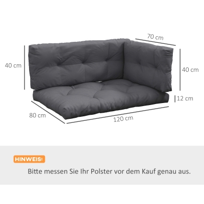 Dimension Drawing Image