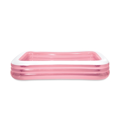 INTEX 58487NP - Piscina Family Cm 305X183X56