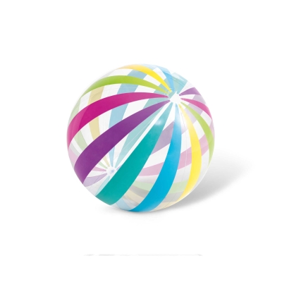 INTEX 59065NP - Palla Jumbo Cm 107
