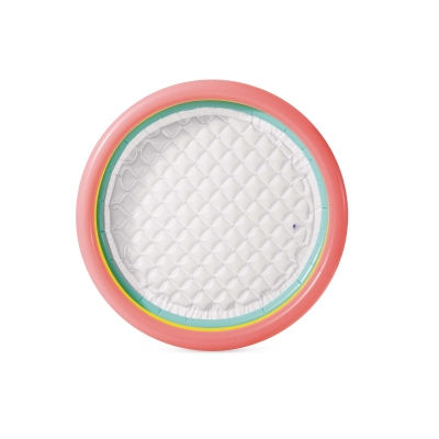 INTEX 57412NP - Piscina 3 Anelli Cm 114X25