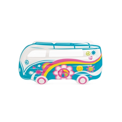 INTEX 58728EU - Materassino Van Cn 183X109