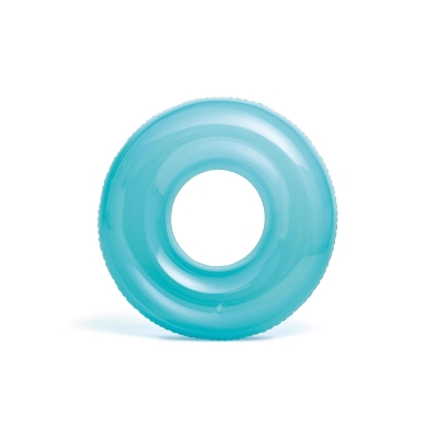 INTEX 59260NP - Salvagente Colorato Cm 76