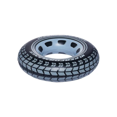 INTEX 59252NP - Salvagente Ruota Cm 91
