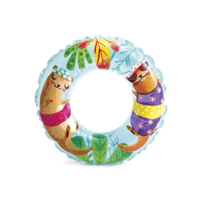 INTEX 59242NP - Salvagente Fondo Marino Cm 61