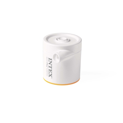 INTEX 66616 - Pompa Quickfill Usb150