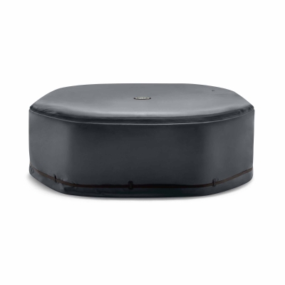 INTEX 28536 - Copertura Solare Per Spa Ottagonale 4 Posti