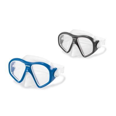 INTEX 55977 - Maschera Reef Rider