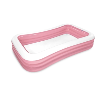 INTEX 58487NP - Piscina Family Cm 305X183X56
