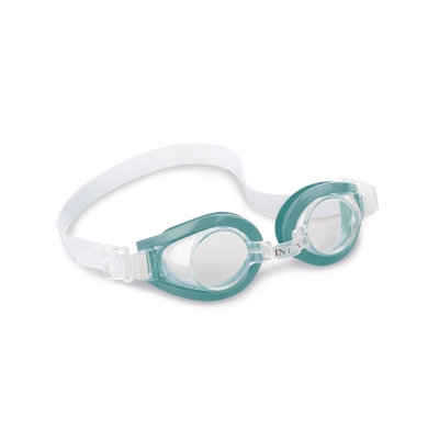 INTEX 55602 - Occhialini Bimbo