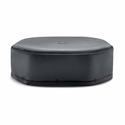 INTEX 28537 - Copertura Solare Per Spa Ottagonale 6 Posti