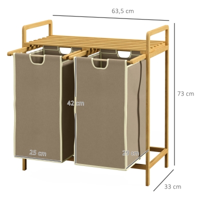 Dimension Drawing Image