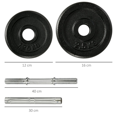 Dimension Drawing Image