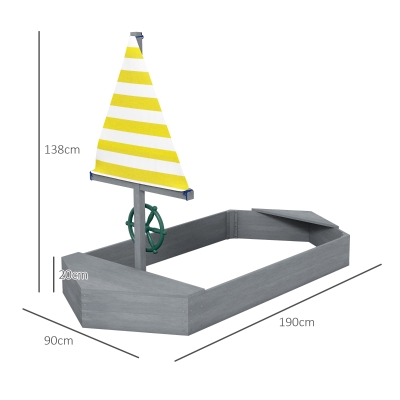 Dimension Drawing Image