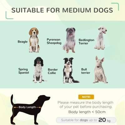 Dimension Drawing Image