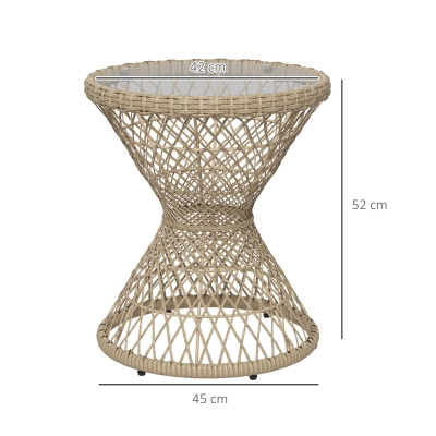 Dimension Drawing Image